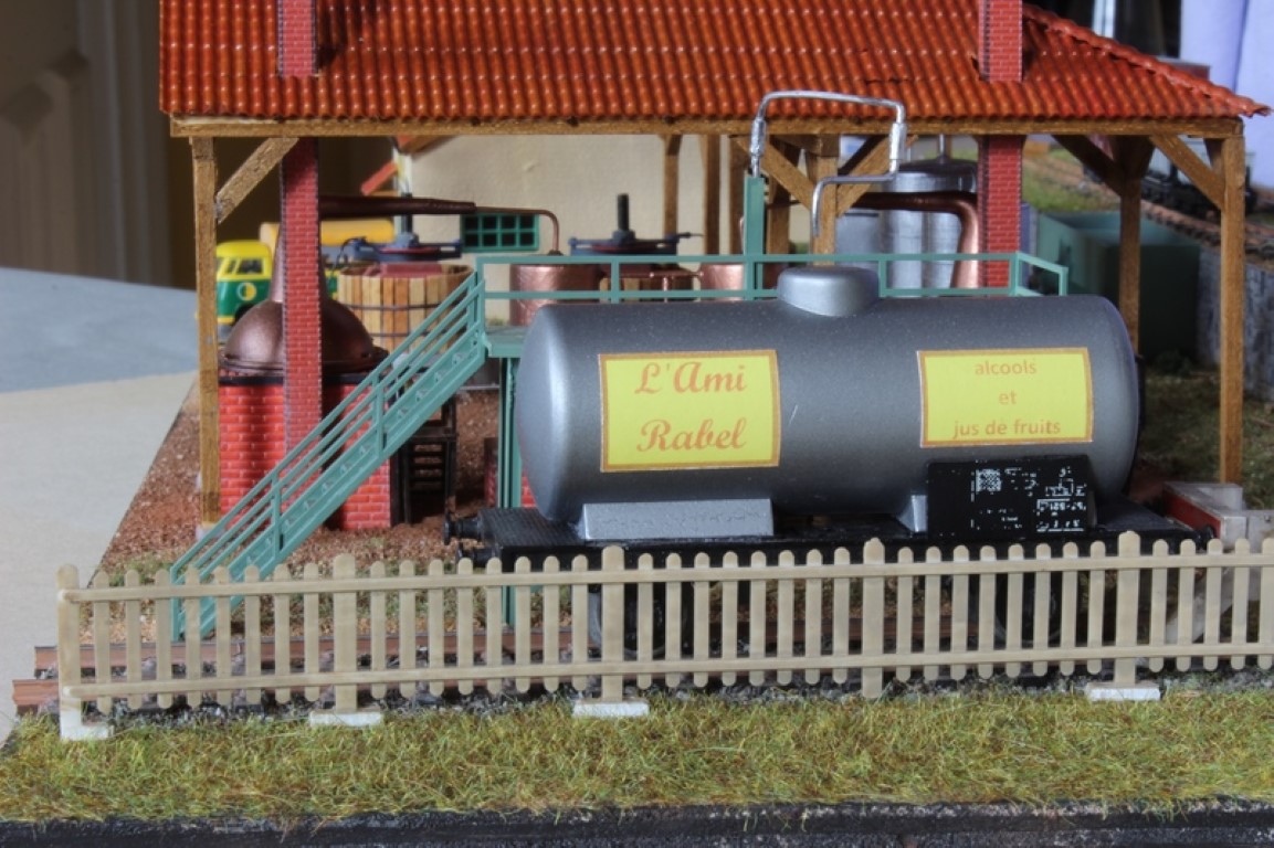 11_-_2021_03_27_on_a_lambition_den_remplir_des_wagons_Moyen.jpg