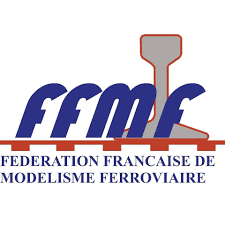 logo FFMF