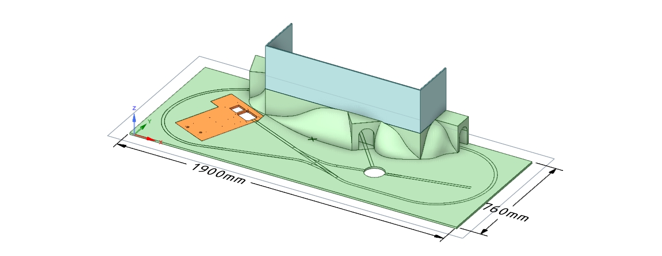 sol complet module 002