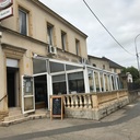 Restaurant Le République