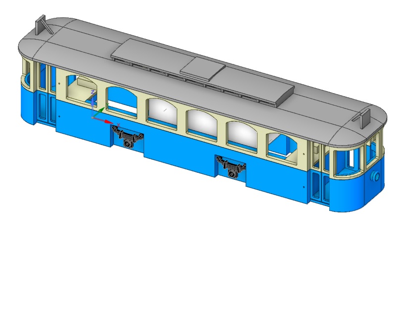 tramway Denis 30 03 2024thumbnail tramway