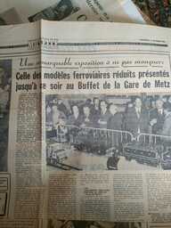 WhatsApp Image 2025 12 29 at 23.03.26 mini