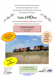 affiche 20 mars 25 mini