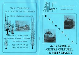 expobourse19921 mini