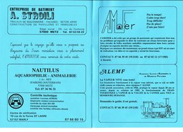 expobourse19922 mini