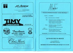 expobourse19923 mini
