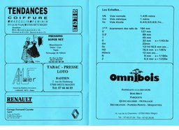 expobourse19924 mini