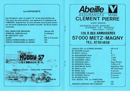 expobourse19925 mini