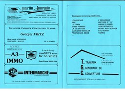 expobourse19926 mini