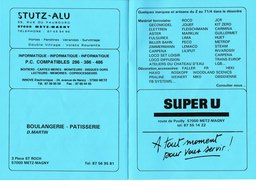 expobourse19927 mini