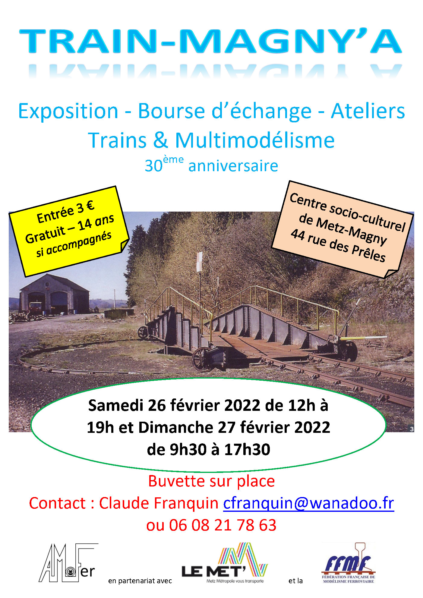 affiche expo bourse 2022 partenariat 002