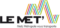 Le Met