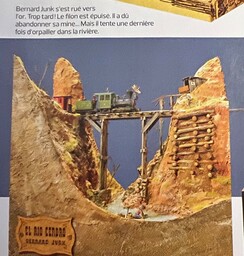 Bernard Junk IMG 1099 web