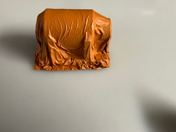 IMG 7918 mini