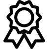 cotisation