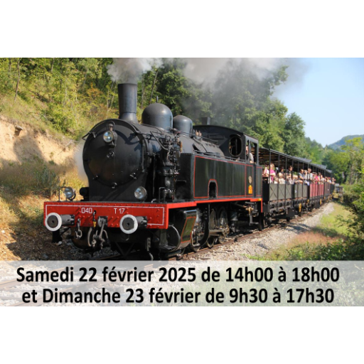 billet_train_magnya_2025