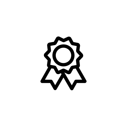 cotisation