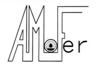 Amofer.fr