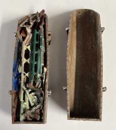 IMG E6966 mini
